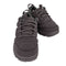 ホカオネオネ HOKA ONE ONE U BONDI B3LS メンズ JPN:26