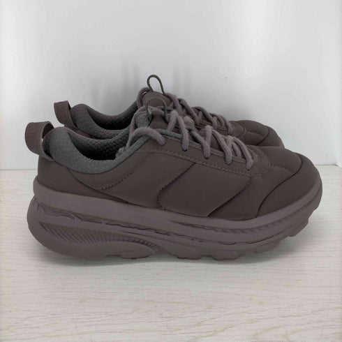 ホカオネオネ HOKA ONE ONE U BONDI B3LS メンズ JPN:26