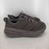 ホカオネオネ HOKA ONE ONE U BONDI B3LS メンズ JPN:26