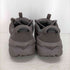 ホカオネオネ HOKA ONE ONE U BONDI B3LS メンズ JPN:26
