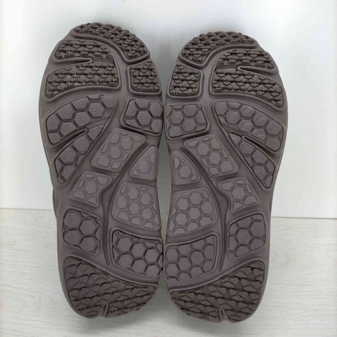 ホカオネオネ HOKA ONE ONE U BONDI B3LS メンズ JPN:26