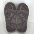 ホカオネオネ HOKA ONE ONE U BONDI B3LS メンズ JPN:26