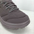 ホカオネオネ HOKA ONE ONE U BONDI B3LS メンズ JPN:26
