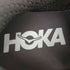 ホカオネオネ HOKA ONE ONE U BONDI B3LS メンズ JPN:26