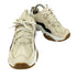 スケッチャーズ SKECHERS D'Lites 3.0 Sneakers ローカットスニーカー レディース JPN:23.5