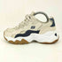スケッチャーズ SKECHERS D'Lites 3.0 Sneakers ローカットスニーカー レディース JPN:23.5