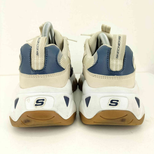 スケッチャーズ SKECHERS D'Lites 3.0 Sneakers ローカットスニーカー レディース JPN:23.5