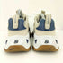 スケッチャーズ SKECHERS D'Lites 3.0 Sneakers ローカットスニーカー レディース JPN:23.5