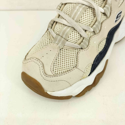 スケッチャーズ SKECHERS D'Lites 3.0 Sneakers ローカットスニーカー レディース JPN:23.5