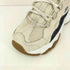 スケッチャーズ SKECHERS D'Lites 3.0 Sneakers ローカットスニーカー レディース JPN:23.5