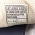 スケッチャーズ SKECHERS D'Lites 3.0 Sneakers ローカットスニーカー レディース JPN:23.5