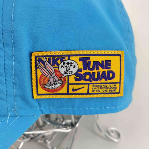 ナイキ NIKE ヘリテージ86 バスケットボールキャップ メンズ