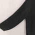 パターントルソー PATTERNTORSO ルーズニット レディース REGULAR