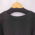 パターントルソー PATTERNTORSO ルーズニット レディース REGULAR