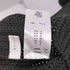 パターントルソー PATTERNTORSO ルーズニット レディース REGULAR