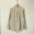 トミーヒルフィガー TOMMY HILFIGER チェック柄 ボタンダウンシャツ メンズ JPN:XL