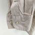 トミーヒルフィガー TOMMY HILFIGER チェック柄 ボタンダウンシャツ メンズ JPN:XL