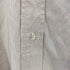 トミーヒルフィガー TOMMY HILFIGER チェック柄 ボタンダウンシャツ メンズ JPN:XL