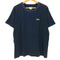 シュプリーム Supreme Striped Terry Raglan Top ストライプ テリー ラグラン Tシャツ メンズ import:S