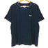 シュプリーム Supreme Striped Terry Raglan Top ストライプ テリー ラグラン Tシャツ メンズ import:S