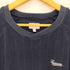 シュプリーム Supreme Striped Terry Raglan Top ストライプ テリー ラグラン Tシャツ メンズ import:S