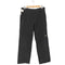 ディッキーズ Dickies loose fit ダブルニー ワークパンツ メンズ