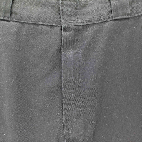 ディッキーズ Dickies loose fit ダブルニー ワークパンツ メンズ