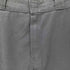 ディッキーズ Dickies loose fit ダブルニー ワークパンツ メンズ