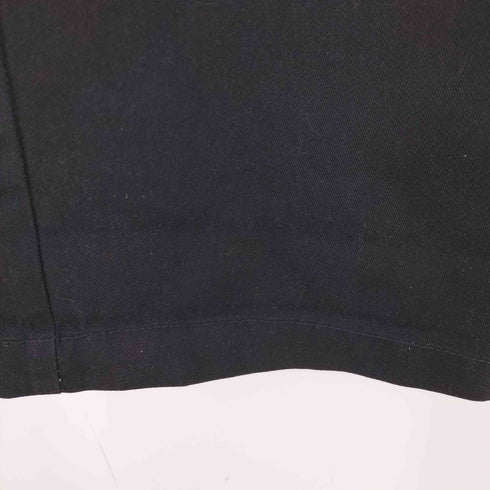ディッキーズ Dickies loose fit ダブルニー ワークパンツ メンズ