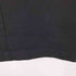 ディッキーズ Dickies loose fit ダブルニー ワークパンツ メンズ