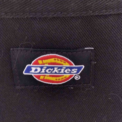 ディッキーズ Dickies loose fit ダブルニー ワークパンツ メンズ