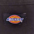 ディッキーズ Dickies loose fit ダブルニー ワークパンツ メンズ