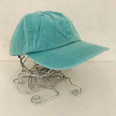 ポーラースケートカンパニー POLAR SKATE CO. ピグメント 6パネルキャップ メンズ