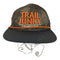 ザノースフェイス THE NORTH FACE Mountain ALL Mesh CAP メンズ FREE