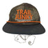 ザノースフェイス THE NORTH FACE Mountain ALL Mesh CAP メンズ FREE