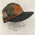 ザノースフェイス THE NORTH FACE Mountain ALL Mesh CAP メンズ FREE