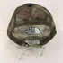 ザノースフェイス THE NORTH FACE Mountain ALL Mesh CAP メンズ FREE