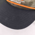 ザノースフェイス THE NORTH FACE Mountain ALL Mesh CAP メンズ FREE