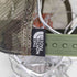 ザノースフェイス THE NORTH FACE Mountain ALL Mesh CAP メンズ FREE