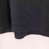 ニューエラ NEW ERA 長袖 オーバーサイズド コットン Tシャツ New York Magazine LOVE メンズ import:L