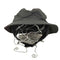 パタゴニア patagonia Surf Brim Forge Grey メンズ L