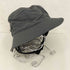 パタゴニア patagonia Surf Brim Forge Grey メンズ L
