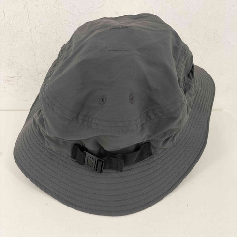 パタゴニア patagonia Surf Brim Forge Grey メンズ L