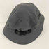 パタゴニア patagonia Surf Brim Forge Grey メンズ L