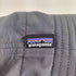 パタゴニア patagonia Surf Brim Forge Grey メンズ L