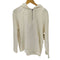 パターントルソー PATTERNTORSO Half Zip Hoodie レディース FREE