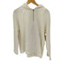 パターントルソー PATTERNTORSO Half Zip Hoodie レディース FREE