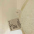 パターントルソー PATTERNTORSO Half Zip Hoodie レディース FREE