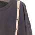 パターントルソー PATTERNTORSO 配色デザインニット レディース ONE SIZE
