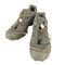 サロモン SALOMON XT-6 メンズ JPN:27